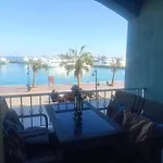 Sun Of Marina
