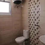 101 B