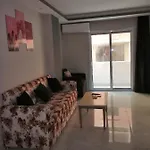 101 B