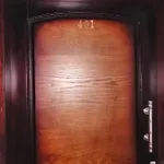 401