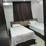 402 B