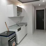 402 B