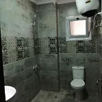 302 A