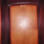 302 A