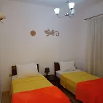 South Marina Apartment Ms10 Wi-Fi Available