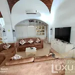 Villa 4 Bed Rooms-North Golf-Gn24