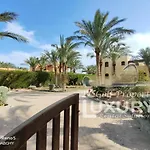 Villa 4 Bed Rooms-North Golf-Gn24