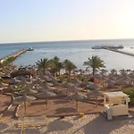 El Karma Aqua Beach Apartments