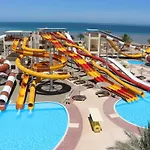 El Karma Aqua Beach Apartments