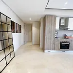 Enticing & Earthy 1 Bdr Mangroovy Free Pool & Beach Access