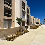 Perky 1 Bdr Mangroovy Free Pool & Beach Access