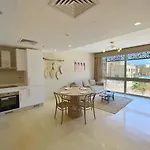 Perky 1 Bdr Mangroovy Free Pool & Beach Access