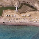 Perky 1 Bdr Mangroovy Free Pool & Beach Access