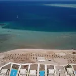 Charming 2Bdr W Sea & Pool View Free Beach & Pool Access