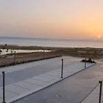 Mangroovy El Gouna Full Sea View 1 Bedroom El Gouna