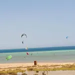 Mangroovy El Gouna Full Sea View 1 Bedroom El Gouna