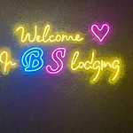 Bs Lodging 16- Next To Dream Beach