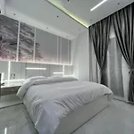 Bs Lodging 16- Next To Dream Beach