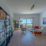 Vesta - El Gouna Residence