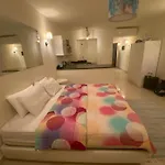 A Studio In Veranda Sahl Hasheesh