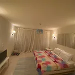 A Studio In Veranda Sahl Hasheesh