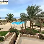 Riviera Home Sahl Hasheesh