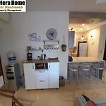 Riviera Home Sahl Hasheesh