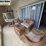 Riviera Home Sahl Hasheesh