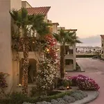 A Studio In Veranda Sahl Hasheesh