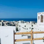 Riviera Home Sahl Hasheesh