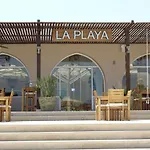El Gouna Swan Lake Apartment
