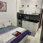 Appartemnt For Rent Sea View