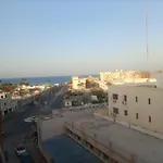Oasis Hotel Apartments