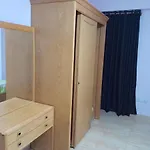 Charming 2-Bed Apartment In El Zahabiazahabia