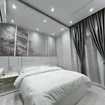 Bs Lodging 16- Next To Dream Beach