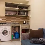 F&M Home Egypt - Apartment Hurghada