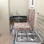 Sweet Home Hostel Men&Woman& Airport Transport