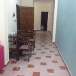 Sweet Home Hostel Men&Woman& Airport Transport