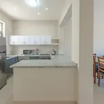 Brand-New Family House In Tawila El Gouna Lagoon And Pool Access