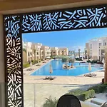Panoramic & Cushy 3Bdr Mangroovy Free Pool & Beach Access