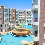 Aquapalms Studio F416