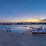 Bytk - La Casa Del Sol