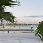 El Gouna Lagoon Paradise Penthouse
