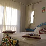 El Gouna Lagoon Paradise Penthouse
