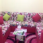 Sweet Home Hostel Men&Woman& Airport Transport