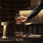 The Chedi El Gouna
