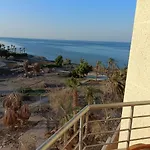 Amazing Sea View Fully Equipped Studio By Vision Suites #536