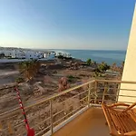 Amazing Sea View Fully Equipped Studio By Vision Suites #536