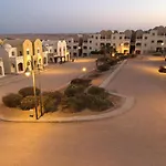 Makadi Heigts- Phase 1