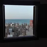 Hurghada Pyramids